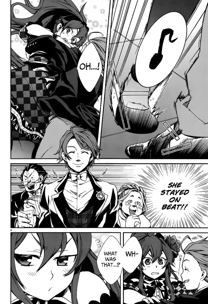 Mushoku Tensei Chapter 11 image 12_optimized